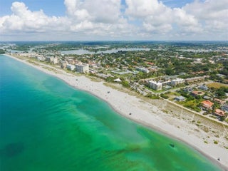 Gulf Shores Realty: 48 c86f40e7d87bbc09803861fbedf9f504 s