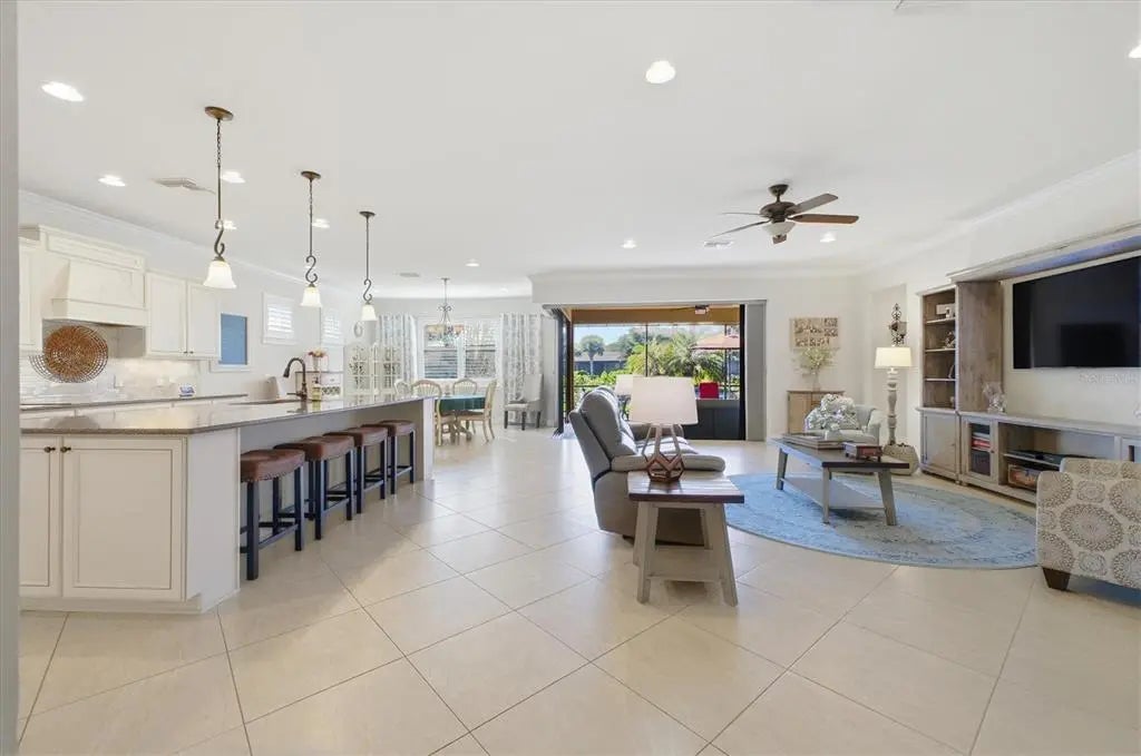 Gulf Shores Realty: 5 25721d8a04d001c92ec16c83c42b9993 l