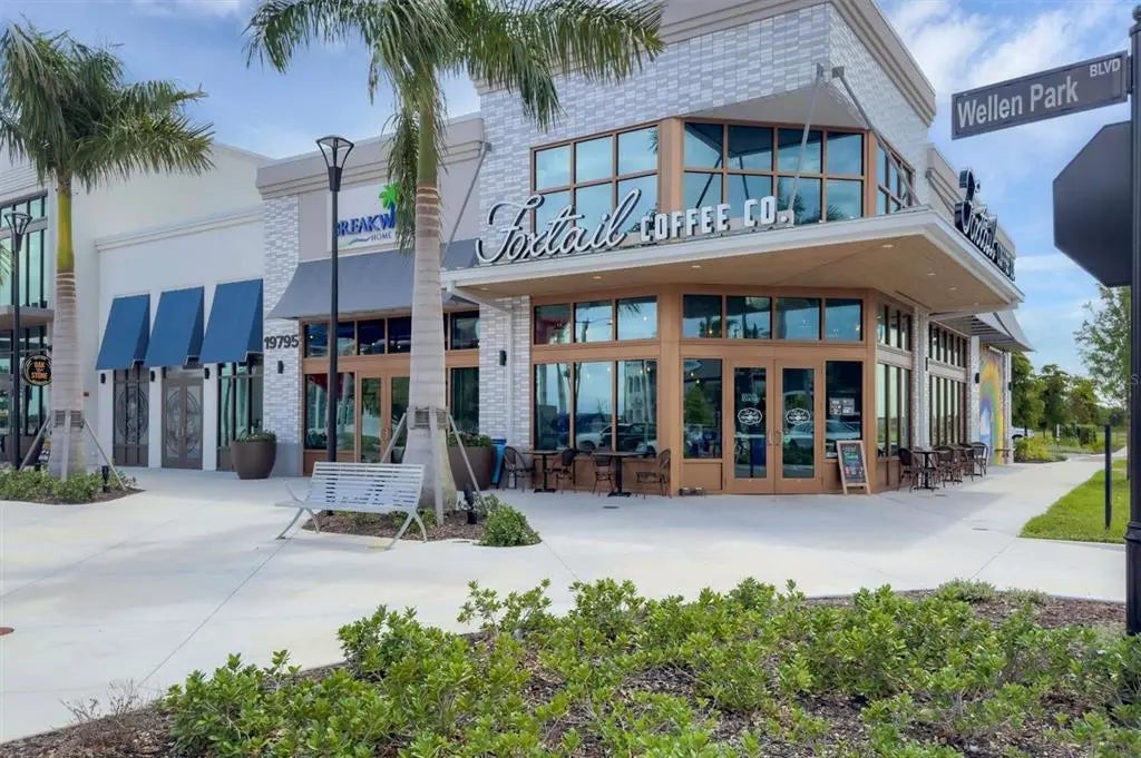 Gulf Shores Realty: 50 87e1c04aa6c4214f52d9bd5817a223dd l