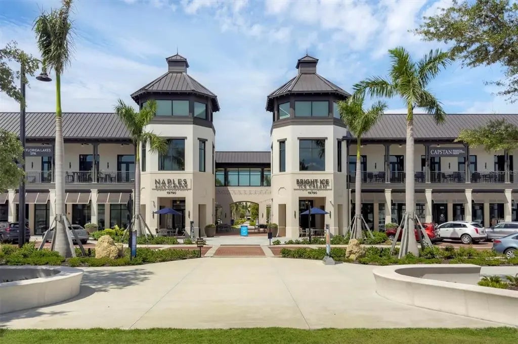 Gulf Shores Realty: 51 d9f905616e87cd70b6dbb3465937dec2 l