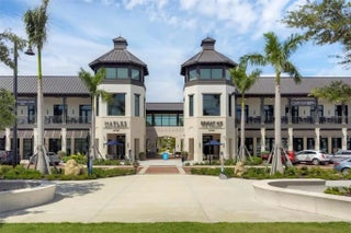 Gulf Shores Realty: 51 d9f905616e87cd70b6dbb3465937dec2 s