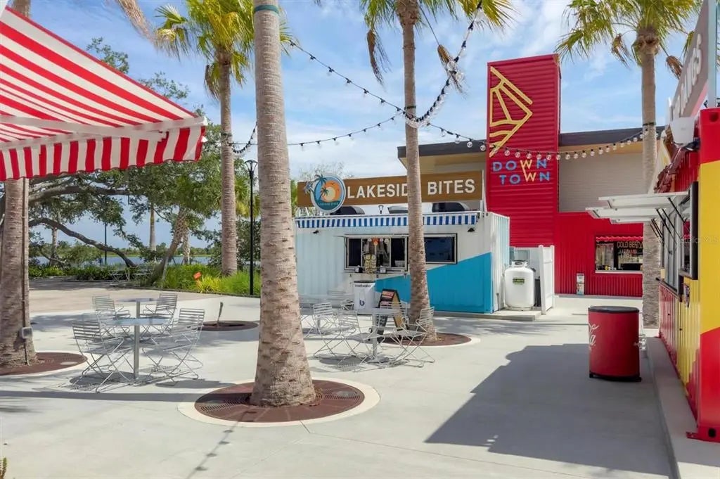 Gulf Shores Realty: 52 9a339275c64e13f73fb2f9a6295a684d l