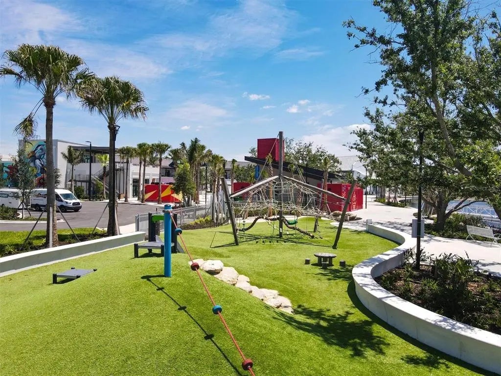 Gulf Shores Realty: 53 0ad0acd9fc08e07f2ff7722e7c7bb3c3 l