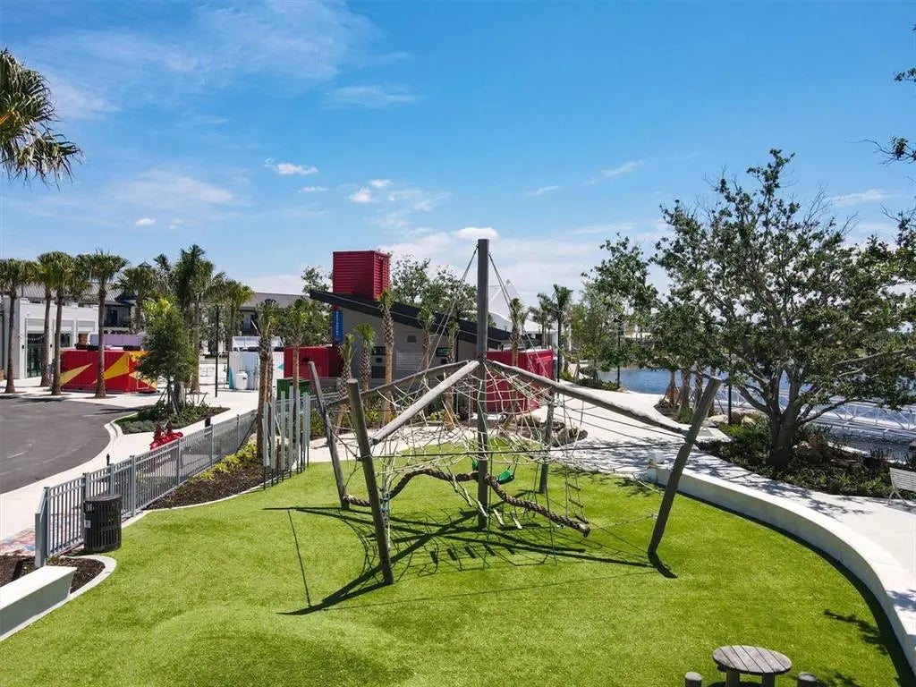 Gulf Shores Realty: 54 30cf74778e0271b0b6b437556d80c642 l