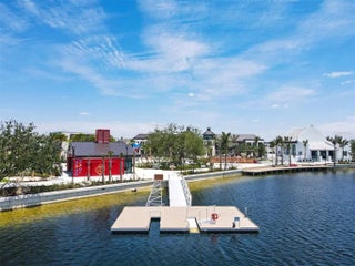 Gulf Shores Realty: 55 0fe151dd643a9b10703cfaeb013016fb s