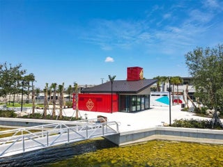 Gulf Shores Realty: 56 c43fb235b4860594cc1d70e5047a6ab3 s