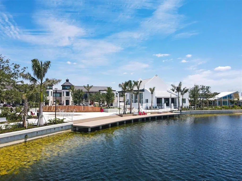 Gulf Shores Realty: 57 035d37af0ecec77e033c376d2469a679 l