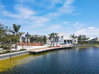 Gulf Shores Realty: 57 035d37af0ecec77e033c376d2469a679 s