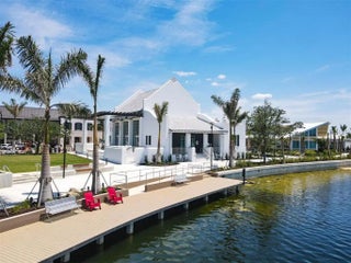 Gulf Shores Realty: 58 74a8c5d93b2875003d2ba88c471c2559 s