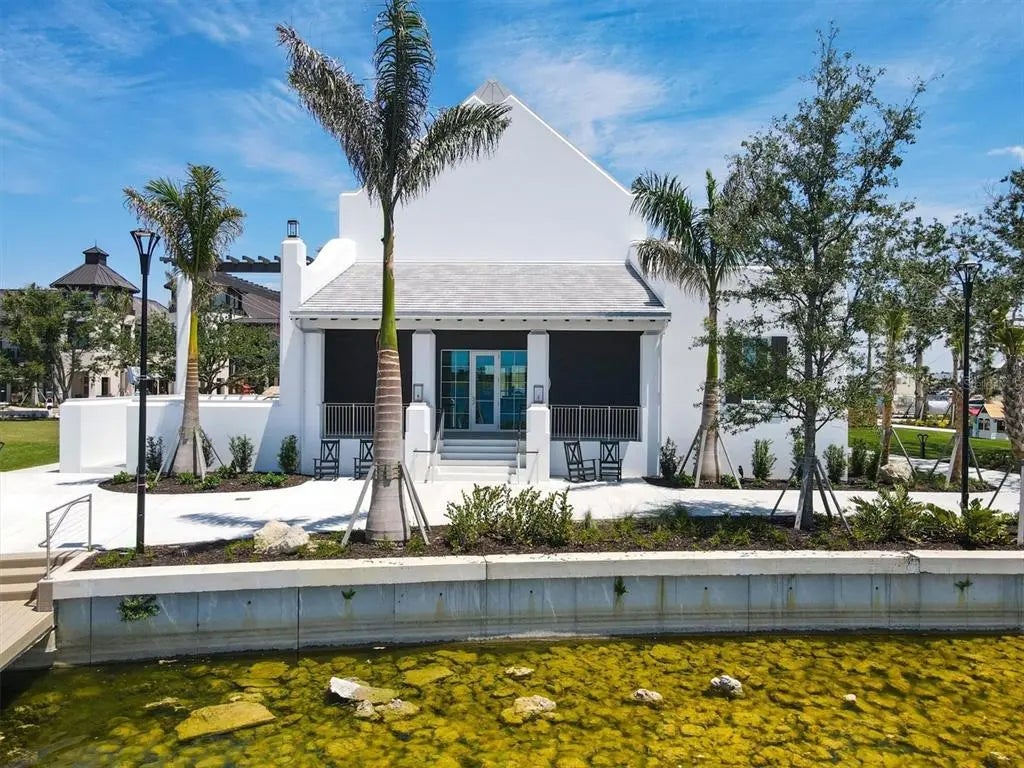 Gulf Shores Realty: 59 06f20b5858cd9ecc68b518584818f963 l