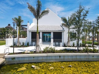 Gulf Shores Realty: 59 06f20b5858cd9ecc68b518584818f963 s