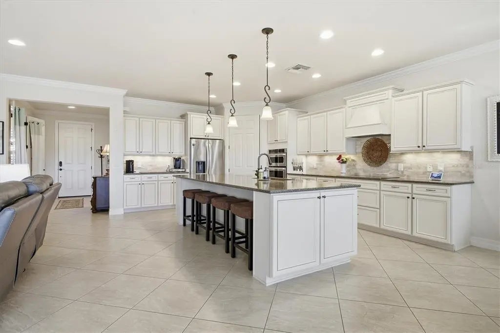 Gulf Shores Realty: 6 9853e3e72c3c5cd97bf17777696163c3 l