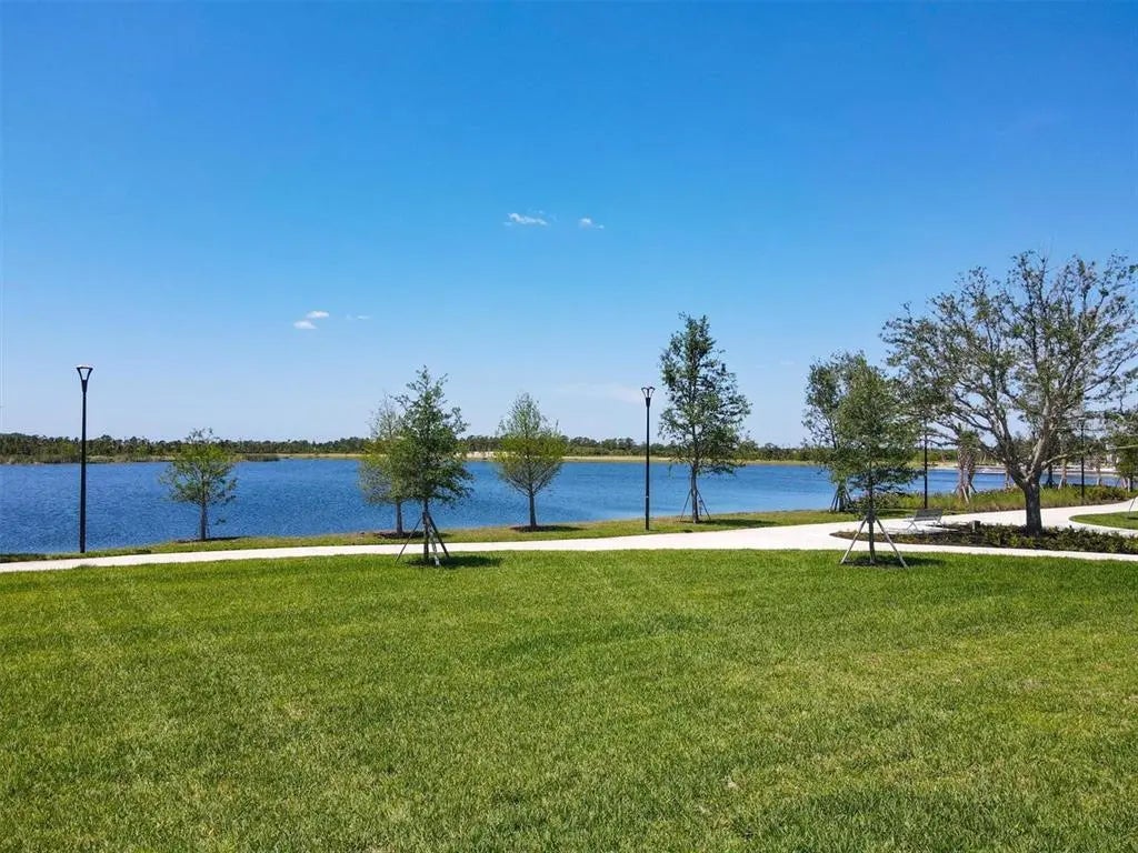 Gulf Shores Realty: 60 bcfdbc01d73a22711e1ab4e407e88e5d l