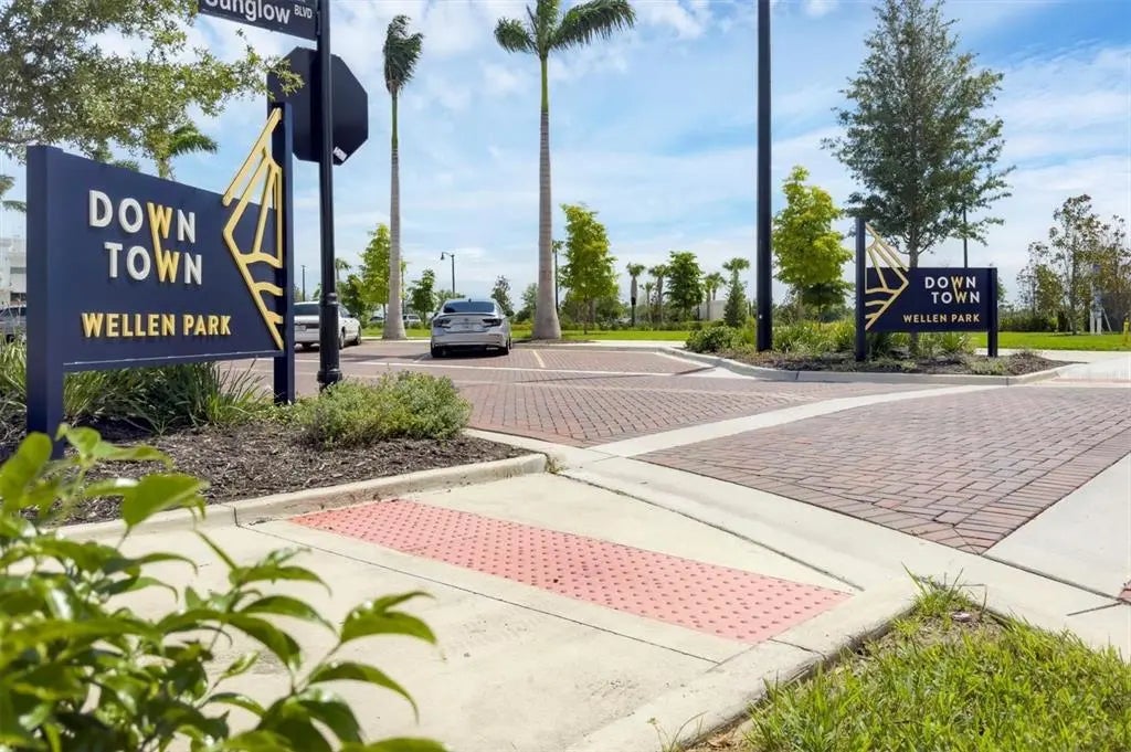 Gulf Shores Realty: 62 e6974f6c076f1663638e77dfd19c76c6 l