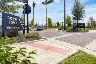 Gulf Shores Realty: 62 e6974f6c076f1663638e77dfd19c76c6 s