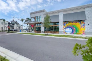 Gulf Shores Realty: 63 c1cbf92c281f877ee7b9314fc3614b2d s