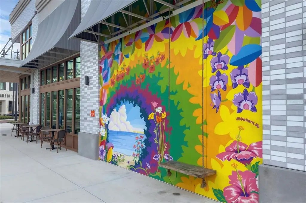 Gulf Shores Realty: 64 ff3a51828465bfd223e096d85e658ee8 l