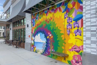 Gulf Shores Realty: 64 ff3a51828465bfd223e096d85e658ee8 s