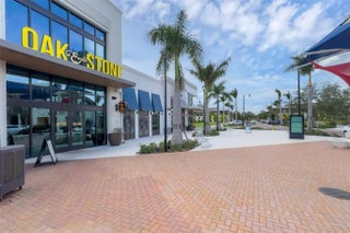 Gulf Shores Realty: 65 9a9127b344656965767e068be134948c s