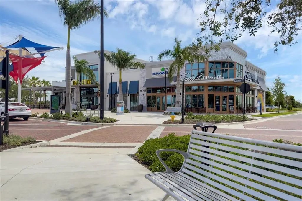 Gulf Shores Realty: 66 f904305370da0f6246daeeafddcb2cd1 l