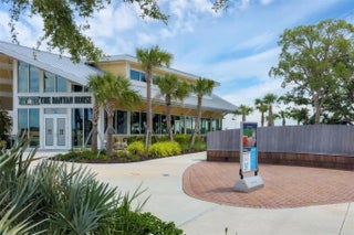 Gulf Shores Realty: 68 90e9dac32fc47a7fbdf6f452a8328d2b s