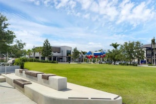 Gulf Shores Realty: 69 99d78396a38fc36f307b4120e814b8dd s