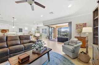 Gulf Shores Realty: 7 b908020407cfd403579be92bec0e5503 s