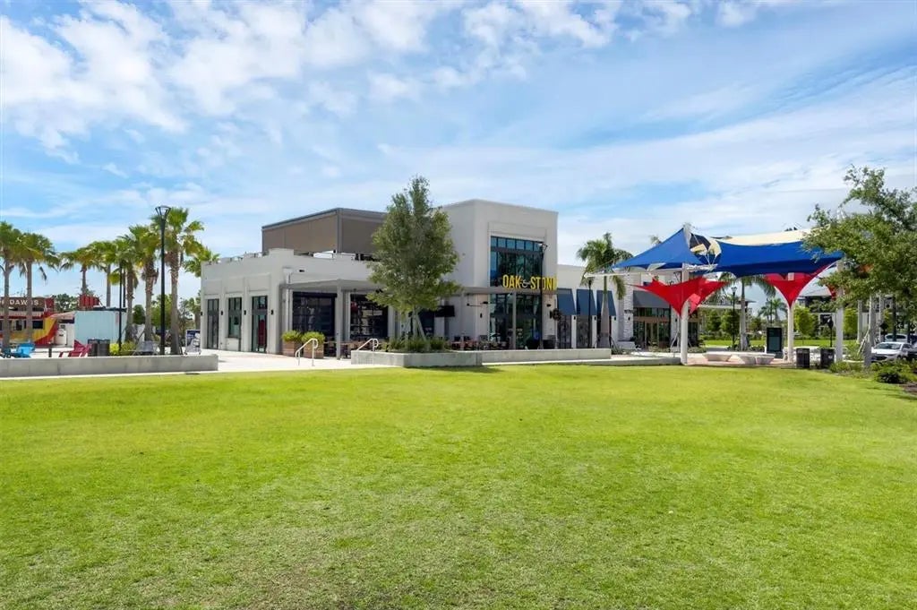 Gulf Shores Realty: 70 c62276361c047000761660c985902556 l