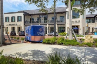 Gulf Shores Realty: 71 666199c803d4e5daba8d3a0c27a89fe8 s