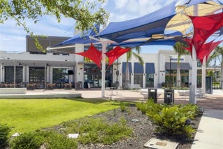 Gulf Shores Realty: 72 02da2edb57ecb6462f4989376e7eccf3 s