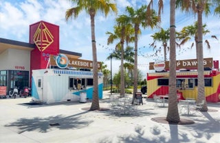 Gulf Shores Realty: 73 a6db9bb0aa869b847cd97523549b46a6 s