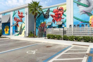 Gulf Shores Realty: 74 930c1979893e49bd61aa1bff8f35599e s