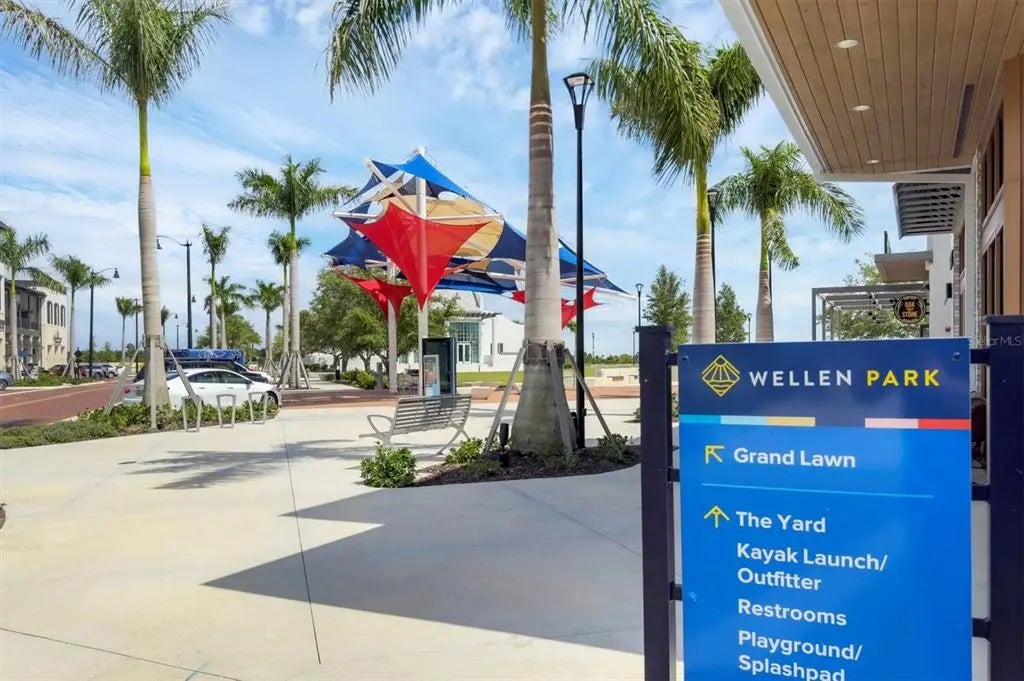 Gulf Shores Realty: 75 d891dc1fd5c6e5eaf30c12a7718e5116 l