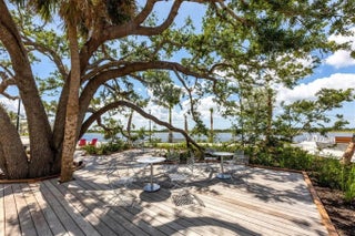 Gulf Shores Realty: 76 11f2db00f67d75fcc52f7ec577111519 s