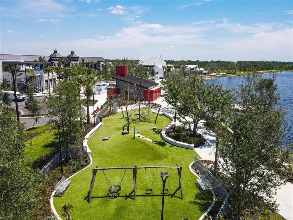 Gulf Shores Realty: 77 6620175345b5956ee3fa7be337b31691 l