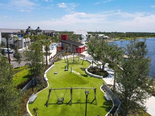 Gulf Shores Realty: 77 6620175345b5956ee3fa7be337b31691 s