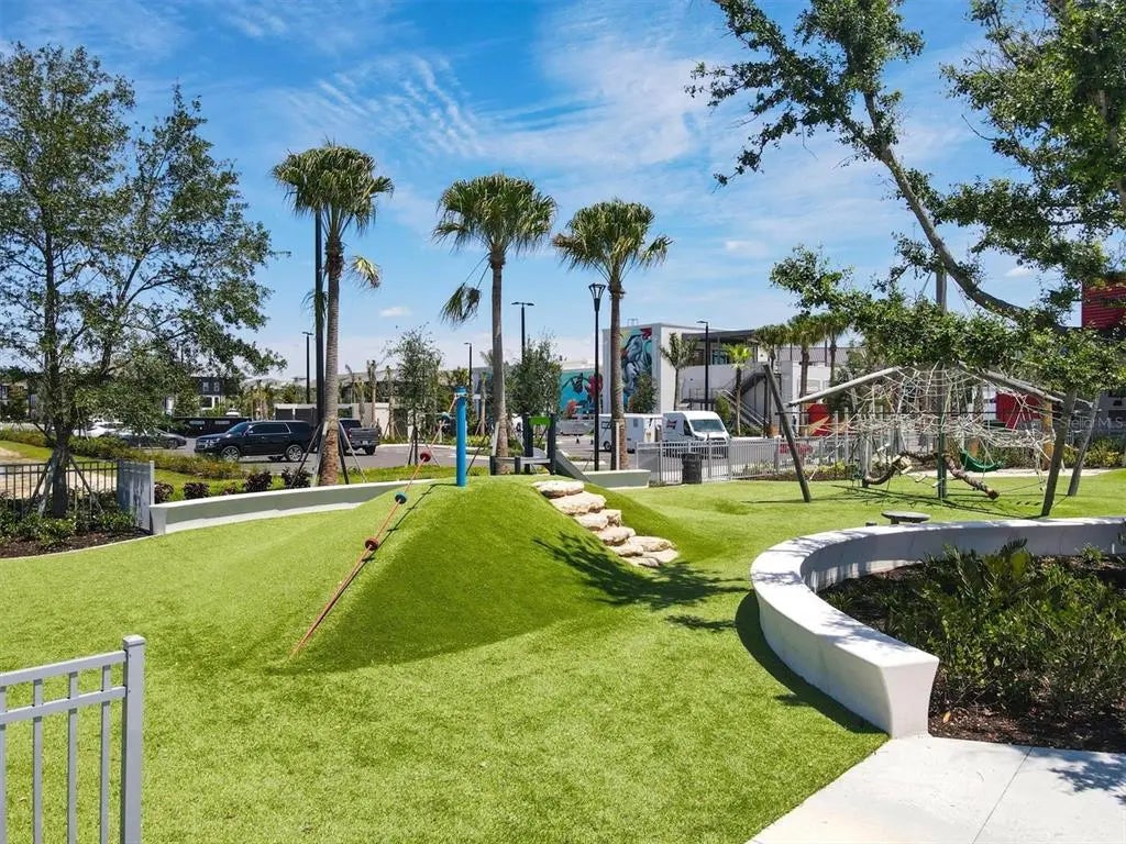 Gulf Shores Realty: 78 408348d3c79eca0ba686f46a97667ccc l