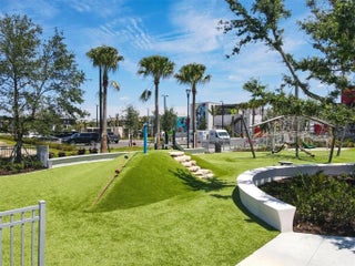 Gulf Shores Realty: 78 408348d3c79eca0ba686f46a97667ccc s