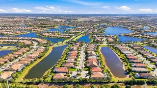 Gulf Shores Realty: 79 a69a03a316fcdc7e02c8eba889f19f67 s