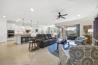 Gulf Shores Realty: 8 06f38a745d34d21e0ccbb211c777ab8c s