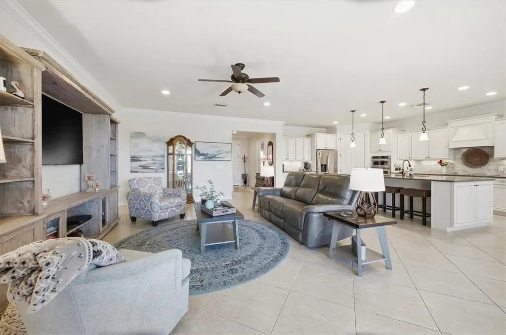 Gulf Shores Realty: 9 da6c0a34d890953ad18a45ca7c5df17a l