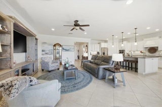 Gulf Shores Realty: 9 da6c0a34d890953ad18a45ca7c5df17a s