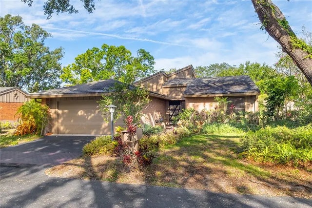 1502 Water Oak Way S, BRADENTON