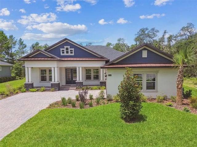 6109 Dusk Rose Lane, BROOKSVILLE