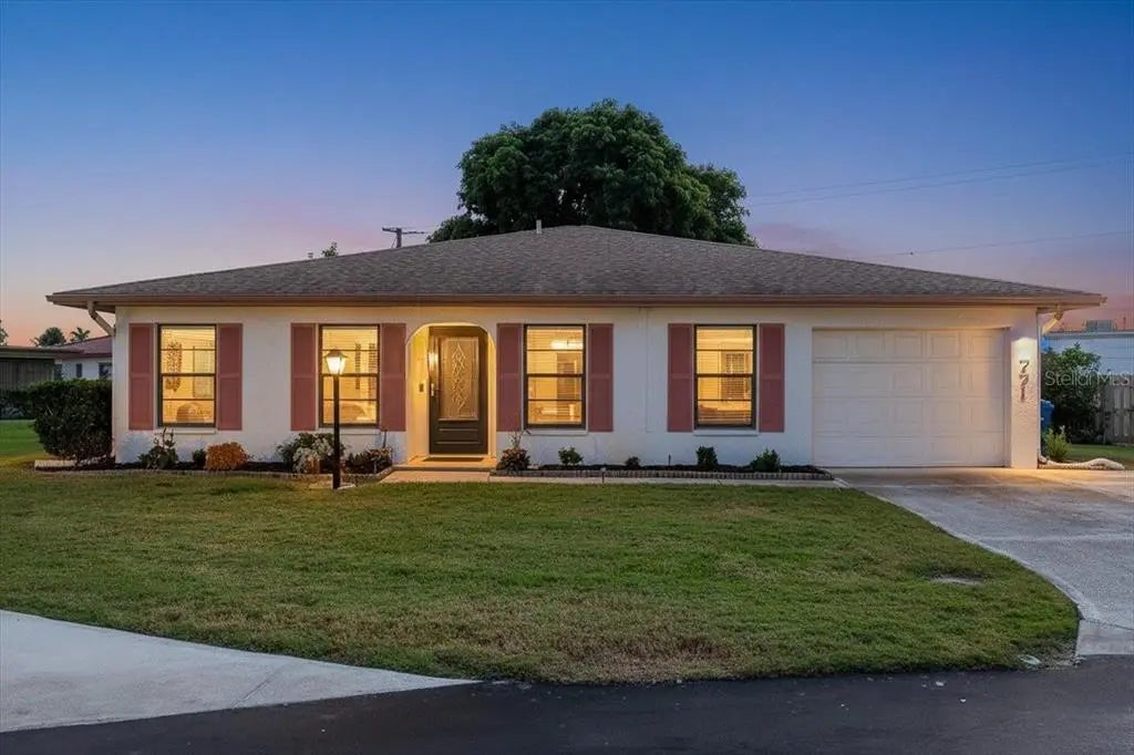 Photo of Listing #A4677704