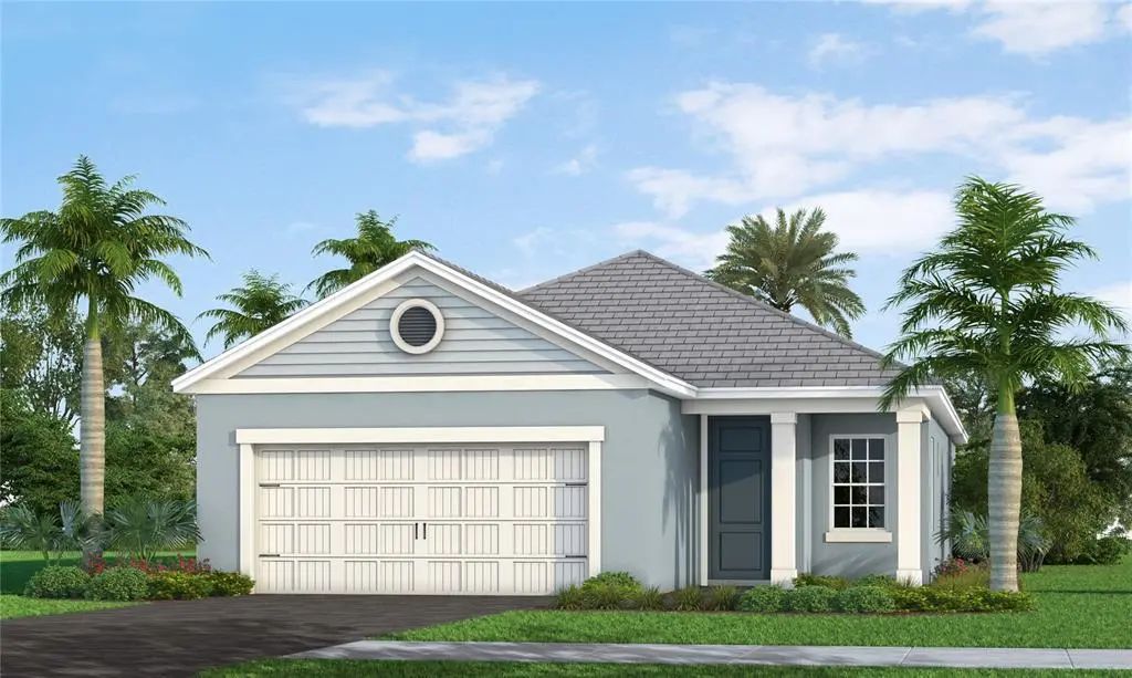 17778 Sylvester Drive, VENICE