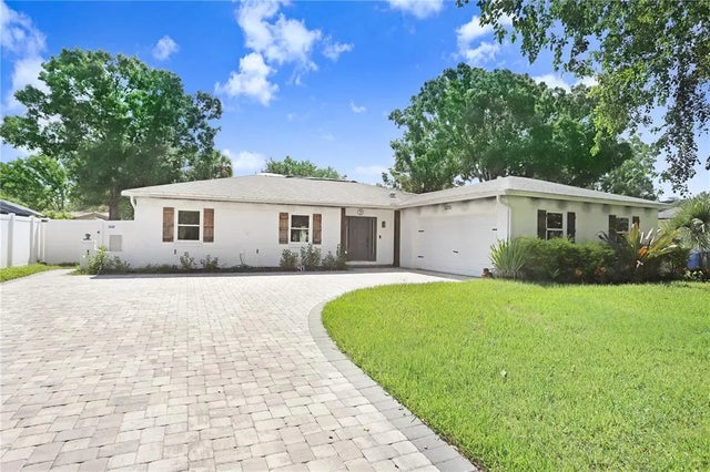 12713 Sebring Boulevard, TAMPA