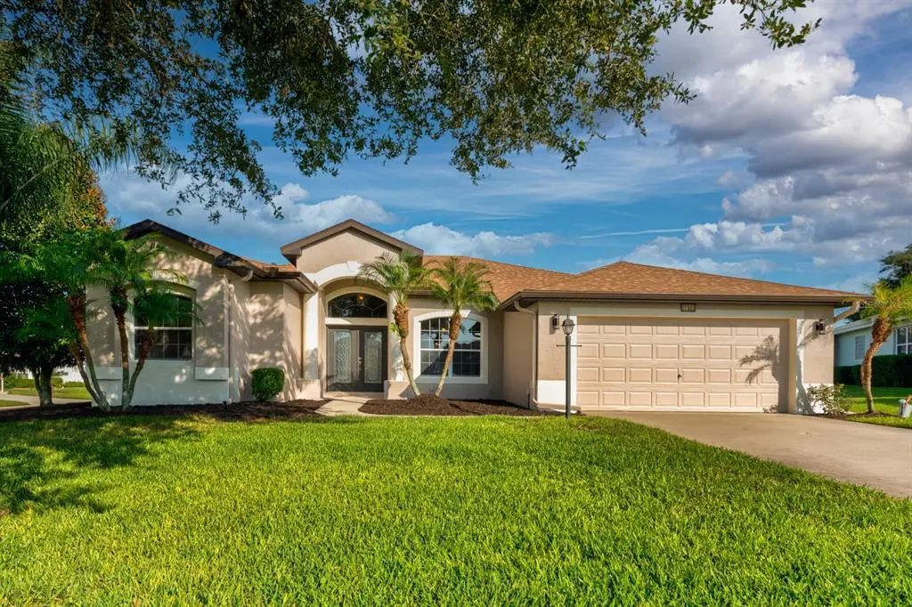 27303 Gingerbread Place, LEESBURG