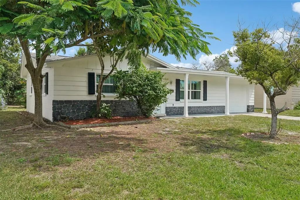 3350 Wiltshire Drive, HOLIDAY