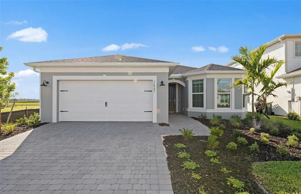 2820 Winding Creek Trail, NORTH PORT
